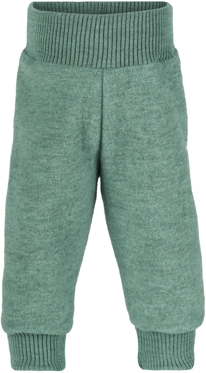 Engel wollwalk hose Clearance